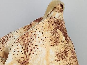 hampton republic coat: Płaszcz damski, rozmiar S — 6