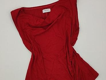 tchibo dresy: T-shirt damski, rozmiar S — 1
