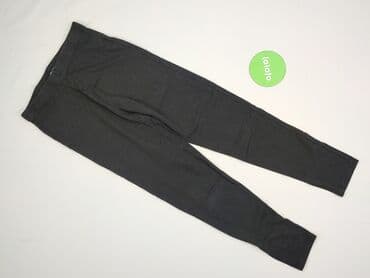 legginsy push up amazon: Sinsay, Legginsy Sportowe damskie, M — 2