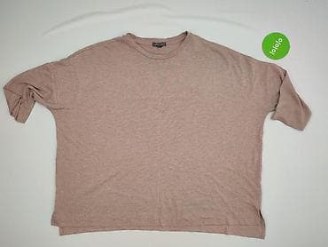 biustonosz 80c: Primark, Bluzka damska, rozmiar XL — 2