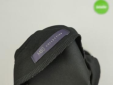 asmen zator garnitury: M&S Collection, Sukienka damska, rozmiar M — 5