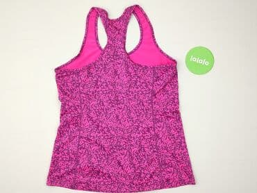 bielizna termoaktywna damska nike: Top damski, rozmiar L — 3