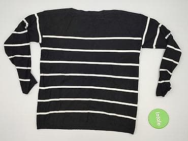 mohito collection: Tatuum, Sweter damski, rozmiar M — 3