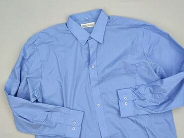 koszule taranko: Wółczanka, Koszulа dla mężczyzn — 8