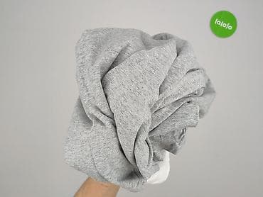 Kobiety: Esmara, Bluzka damska, rozmiar M — 4