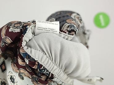 next outlet: River Island, Bluzka damska, rozmiar S — 5