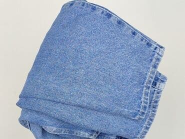 jeansy damskie pull and bear: PULL&BEAR, Jeansy damskie, rozmiar S — 9