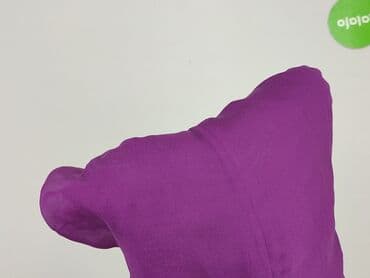 sukienka na wesele pióra: Coast, Sukienka damska, rozmiar L — 6