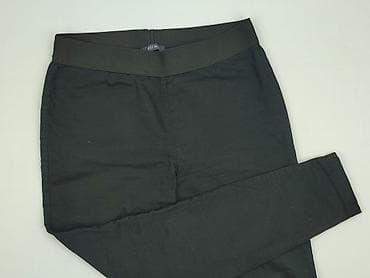 Marks & Spencer, Лосини розмір XL