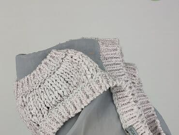 rozpinana kamizelka na drutach: Soaked in Luxury, Kamizelka damska, rozmiar L — 5