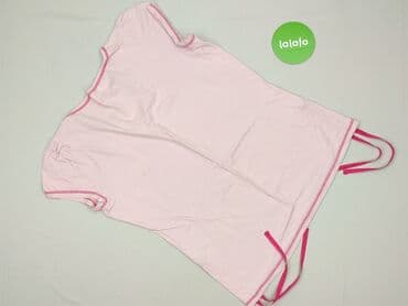 Women: George, Women`s T-shirt, size L (EU 40) — 3