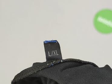 shein podkoszulki damskie: T-shirt damski, rozmiar XL — 4