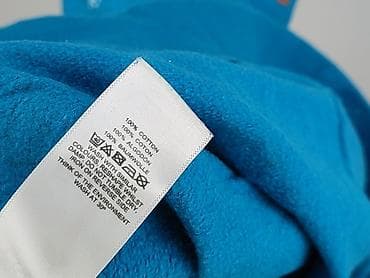 bluzy markowe: Bluza damska
, rozmiar S — 6