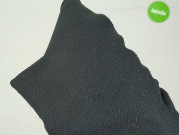 kurtka puchowa esprit: Antica Sartoria, Sweter dla mężczyzn, S — 5