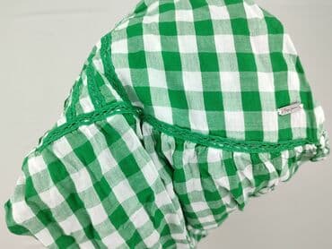 Women's Clothing: Pepe Jeans, Women`s dress, L — 5