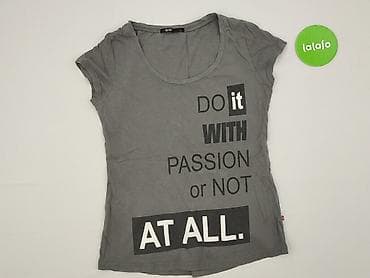 koł: Big Star, T-shirt damski, rozmiar S — 2