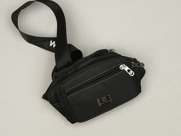 Nerka, stan - Idealny