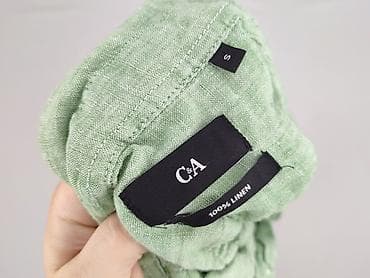 der oder das t shirty: C&A, Koszula damska, rozmiar S — 4