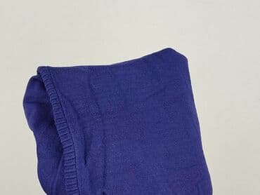 sweter zebra: Sweter damski, M — 5