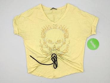 basic t shirt oversize: Free Still, Women`s T-shirt, size 4XL — 2