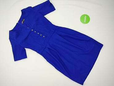 sukienka studio 9: Sukienka damska, rozmiar S — 2