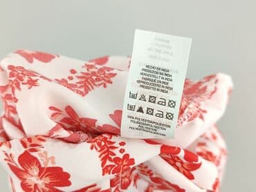 hello kitty piżama primark: Primark, Sukienka damska, rozmiar XL — 5