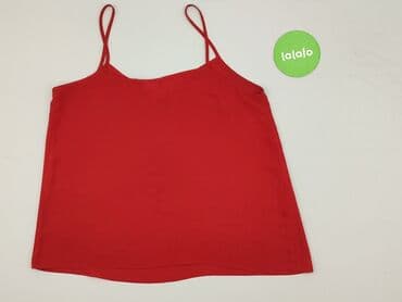 bluzka moncler: New Look, Top damski, rozmiar L — 3