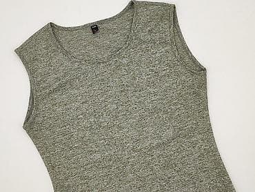 kolekcja massimo dutti: Sukienka damska, rozmiar 2XL — 1