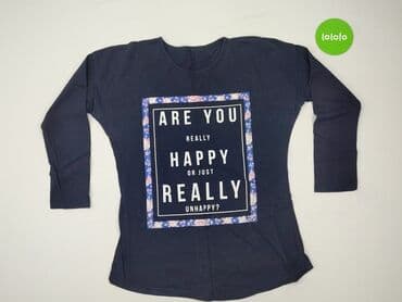 koszulka joy division: T-shirt damski, rozmiar L — 2