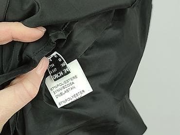 sukienki oasis: Sukienka damska, rozmiar XS — 6