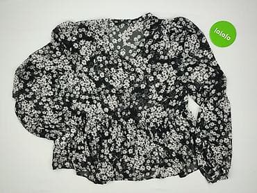giorgio t: George, Bluzka damska, rozmiar 2XL — 3