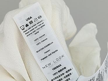 kurtka vila: New Look, Top damski, rozmiar S — 5