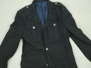 kurtki pakera: Kurtka przejściowa damska, rozmiar M — 2