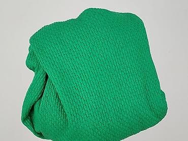 sweter allegro: Ulubione, Sweter damski, rozmiar L — 7