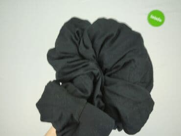 Women's Clothing: Top Secret, Women`s skirt, S at lalafo.pl — 4 Women's Clothing: Top Secret, Women`s skirt, S — 4