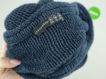 local heroes sweter: Atmosphere, Women`s sweater, S — 5