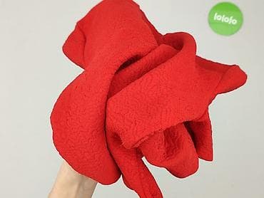 obuwie zebra: Zara, Bluzka damska, rozmiar S — 4