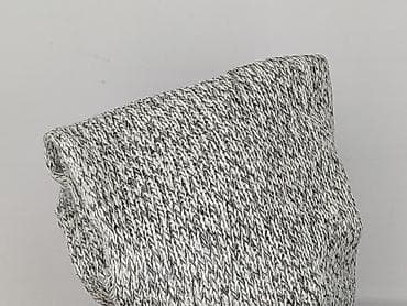 vero moda dzianiny: Vero Moda, Sweter damski, rozmiar S — 6
