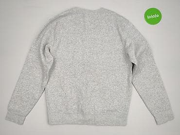 muuv bluza: Fruit Of The Loom, Bluza damska
, rozmiar M — 4
