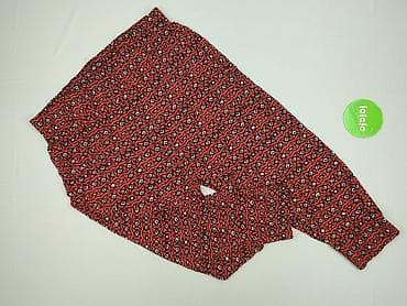 pizamy reserved: Yessica, Spodnie dresowe damskie, rozmiar L — 3