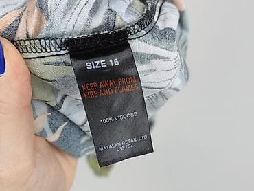 cena w uk: Matalan, Bluzka damska, rozmiar M — 5
