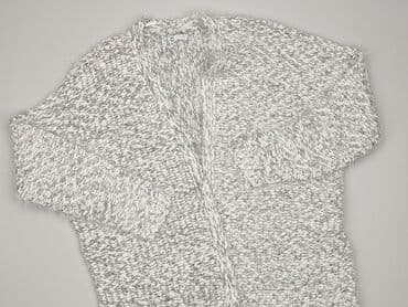 Cubus, Kardigan damski, M
