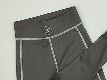 Legginsy Sportowe damskie, rozmiar One size