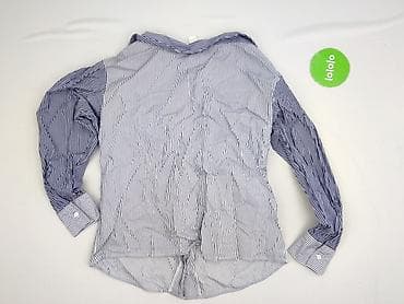 f1 hm koszulka: H&M, Koszula damska, rozmiar XL — 3