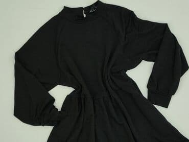 New Look, Women's blouse, size L (EU 40)