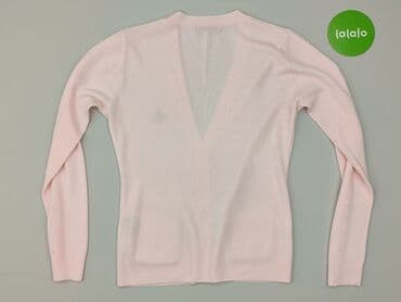 Women: Gina Tricot, Women`s cardigan, XS — 3