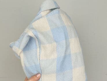 koszula flanelowa jula: Koszula damska, rozmiar S — 7