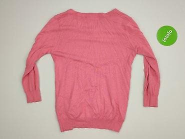 vest: Kardigan damski, rozmiar M — 3