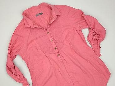 bluzki rainbow high: South, Bluzka damska, rozmiar L — 1