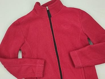 dresy z polaru: Bluza damska
, rozmiar XL — 1